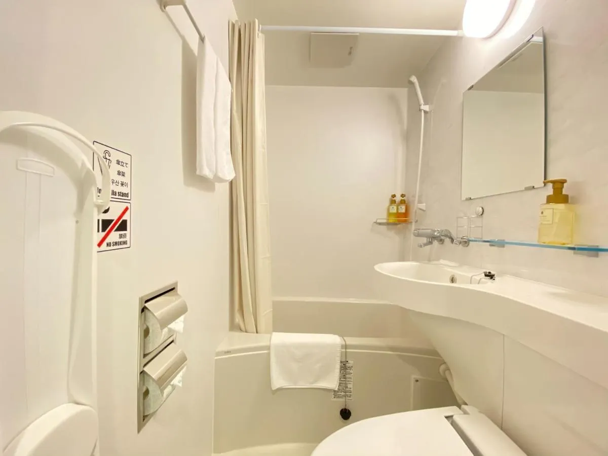 K,K,House In Osaka - Vacation Stay 69340V Lejlighed